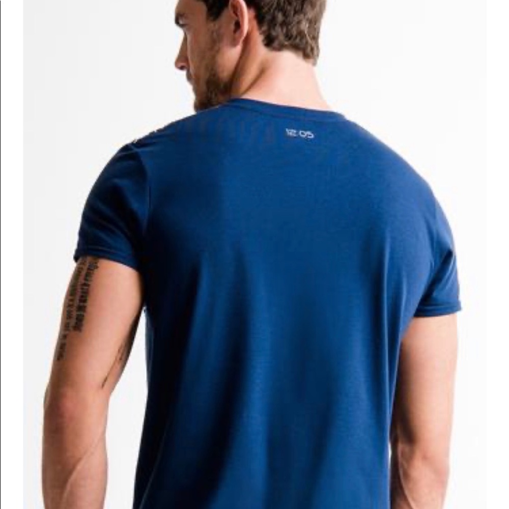 12:05 designed by echenike size medium